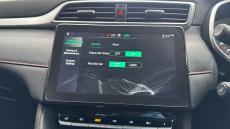 MG ZS 1.5 VTi-TECH Excite 5dr Petrol Hatchback